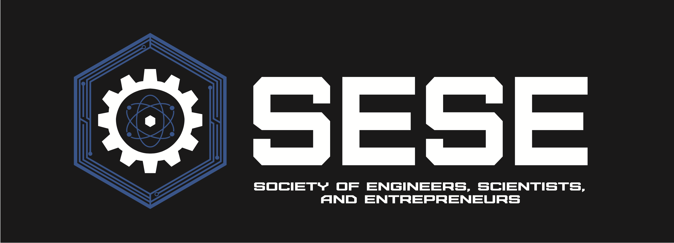 SESE Berkeley Chapter